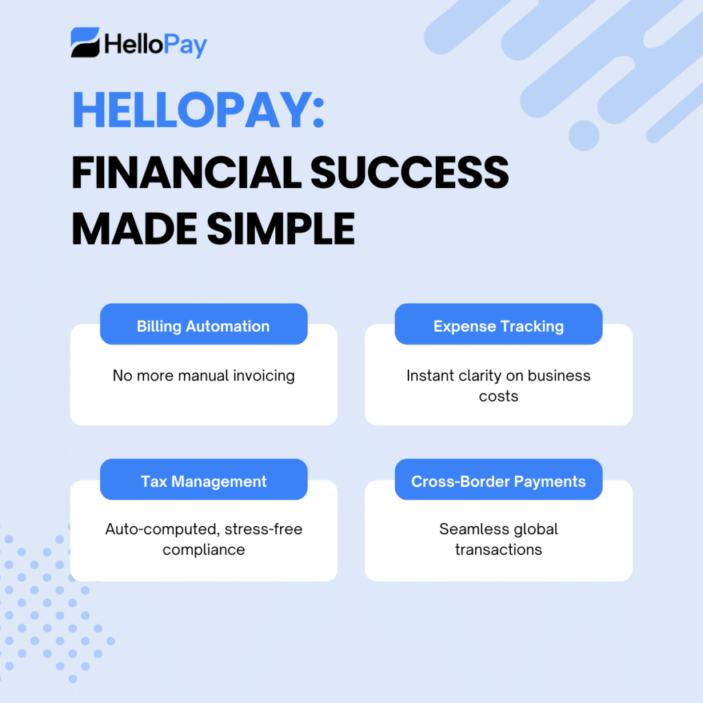 business scalability,scaling business operations,startup accounting solutions business scalability,scaling business operations,startup accounting solutions