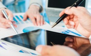 Tally Integration - Payable