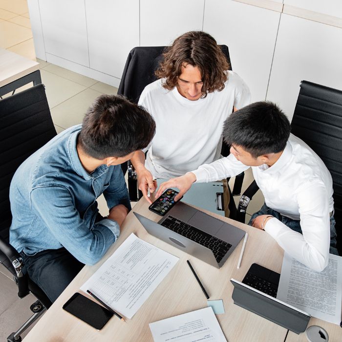 ai automated bill capturing software,ai payable software with bill capture,bill automation for accounting ai automated bill capturing software,ai payable software with bill capture,bill automation for accounting