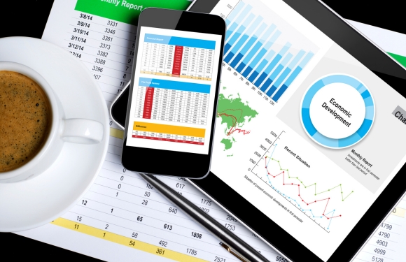 ai accounting software with ocr,ai based ocr software,bookkeeping optical character recognition ai accounting software with ocr,ai based ocr software,bookkeeping optical character recognition