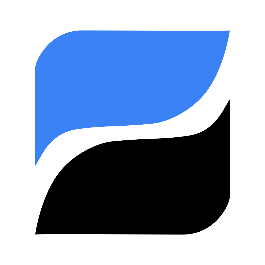 Accounting & Billing Software,billing software with tally integration Accounting & Billing Software,billing software with tally integration