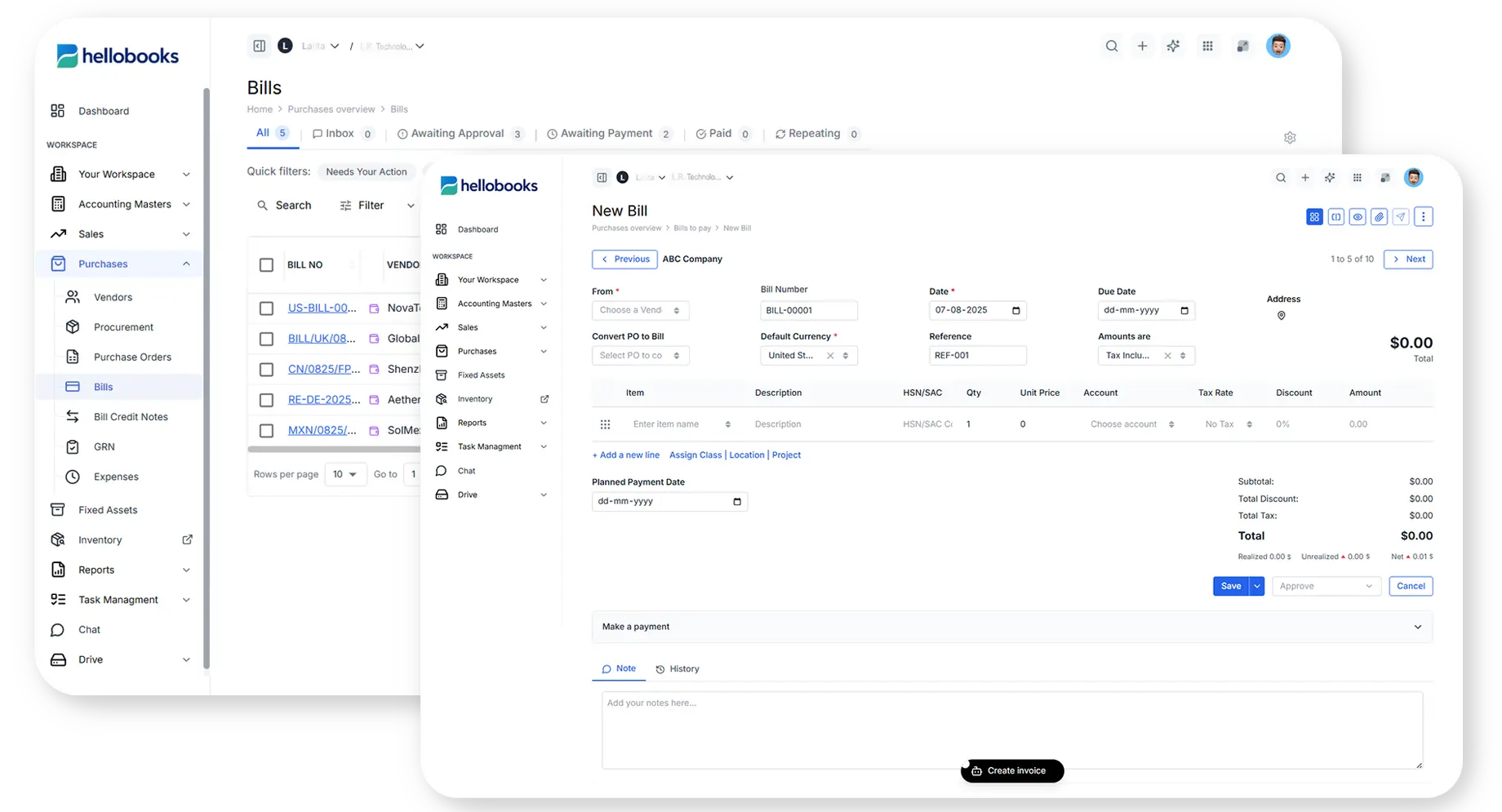 AI Payable & Invoice Automation Software,ai payable software AI Payable & Invoice Automation Software,ai payable software