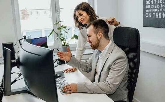 ai automated bill capturing software,ai payable software with bill capture,bill automation for accounting ai automated bill capturing software,ai payable software with bill capture,bill automation for accounting