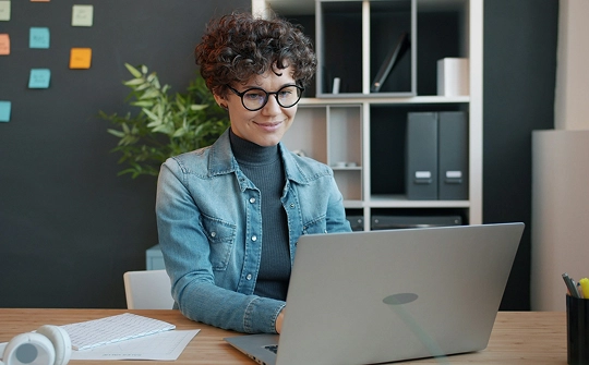 ai automated bill capturing software,ai payable software with bill capture,bill automation for accounting ai automated bill capturing software,ai payable software with bill capture,bill automation for accounting