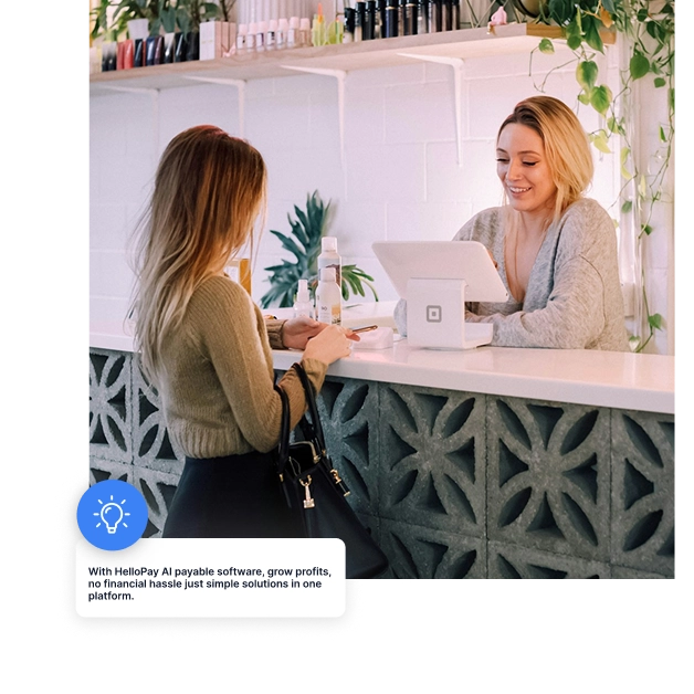 AI Payable & Invoice Software for Restaurants,ai payable software for hospitality,ai automated payable software for restaurants