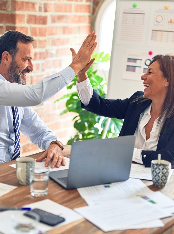 ai payable software for professional service,ai accounts payable automation for services ai payable software for professional service,ai accounts payable automation for services