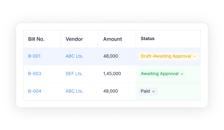 ai automated bill capturing software,ai payable software with bill capture,bill automation for accounting ai automated bill capturing software,ai payable software with bill capture,bill automation for accounting