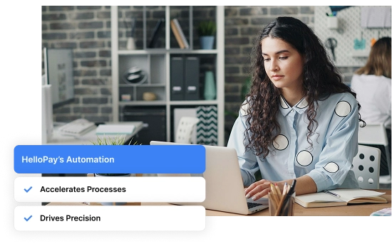 ai automated bill capturing software,ai payable software with bill capture,bill automation for accounting ai automated bill capturing software,ai payable software with bill capture,bill automation for accounting