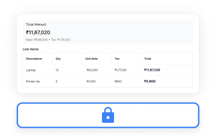 ai automated bill capturing software,ai payable software with bill capture,bill automation for accounting ai automated bill capturing software,ai payable software with bill capture,bill automation for accounting