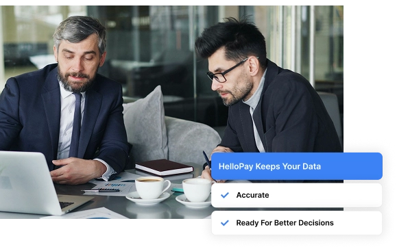 AI-Powered Expense Tracking,expense management mobile app,expense tracking mobile app