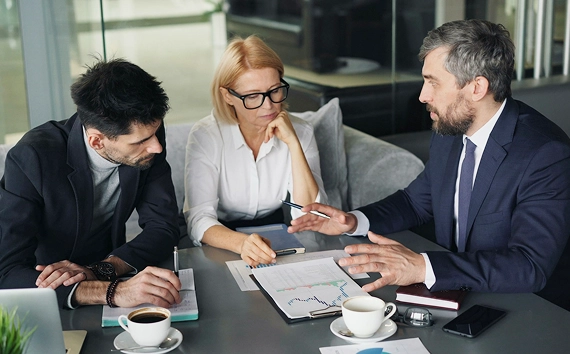 AI-Powered Expense Tracking,expense management mobile app,expense tracking mobile app