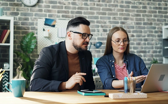 real-time accounting app,mobile expense tracking,secure mobile accounting real-time accounting app,mobile expense tracking,secure mobile accounting