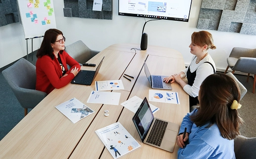 ai accounting software with ocr,ai based ocr software,bookkeeping optical character recognition