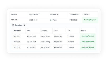 real-time accounting app,mobile expense tracking,secure mobile accounting real-time accounting app,mobile expense tracking,secure mobile accounting