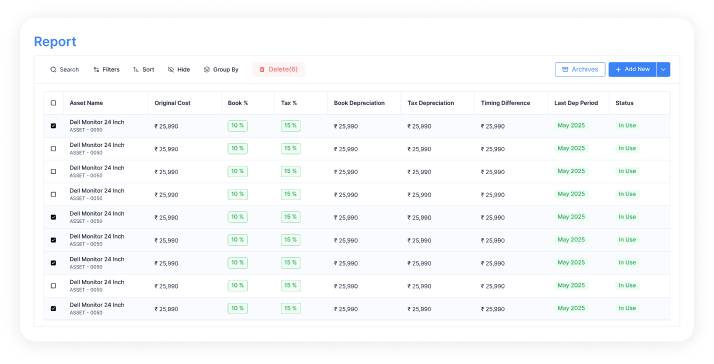 AI Payable & Invoice Software for Restaurants,ai payable software for hospitality,ai automated payable software for restaurants