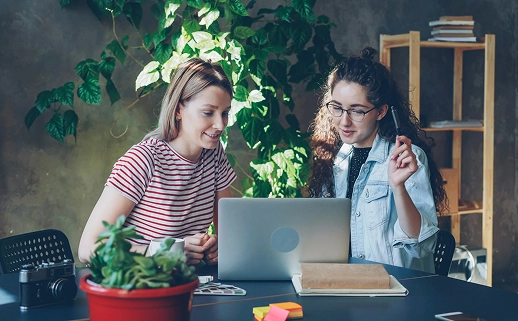 ai accounting software with ocr,ai based ocr software,bookkeeping optical character recognition