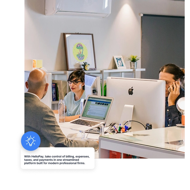 ai payable software for professional service,ai accounts payable automation for services ai payable software for professional service,ai accounts payable automation for services