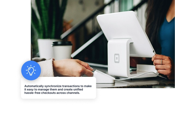 ai payable software for retail,accounts payable for retail and e-commerce,payable management tools for retail,retail ai payable software ai payable software for retail,accounts payable for retail and e-commerce,payable management tools for retail,retail ai payable software