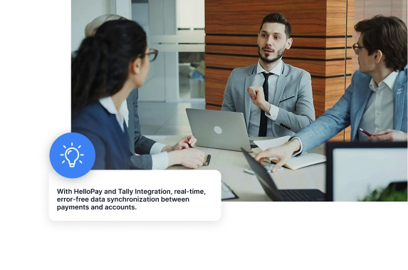 Accounting & Billing Software,billing software with tally integration