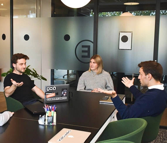 ai payable & expense management,expense management system payabale software ai payable & expense management,expense management system payabale software