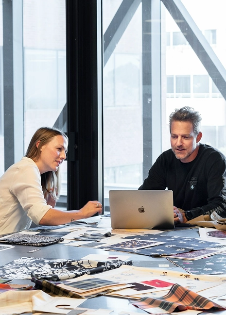 ai payable & expense management,expense management system payabale software ai payable & expense management,expense management system payabale software