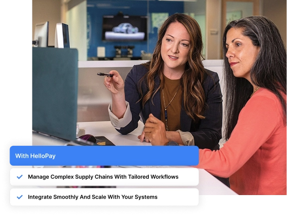 AI Invoice Automation for Logistics,AI-powered accounts payable logistics,ai automated vendor invoice processing