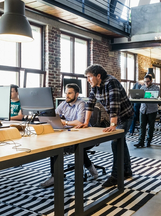 ai payable software for retail,accounts payable for retail and e-commerce,payable management tools for retail,retail ai payable software ai payable software for retail,accounts payable for retail and e-commerce,payable management tools for retail,retail ai payable software