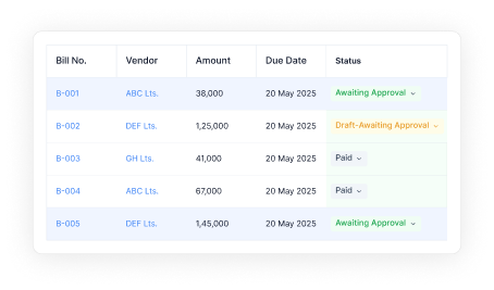 real-time accounting app,mobile expense tracking,secure mobile accounting real-time accounting app,mobile expense tracking,secure mobile accounting