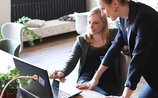 payable software with approval management,approval management software,ai approval management software payable software with approval management,approval management software,ai approval management software