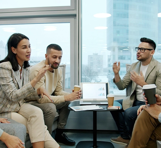 real-time accounting app,mobile expense tracking,secure mobile accounting real-time accounting app,mobile expense tracking,secure mobile accounting