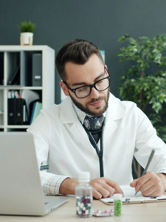 ai payable software for hospitals ai payable software for hospitals