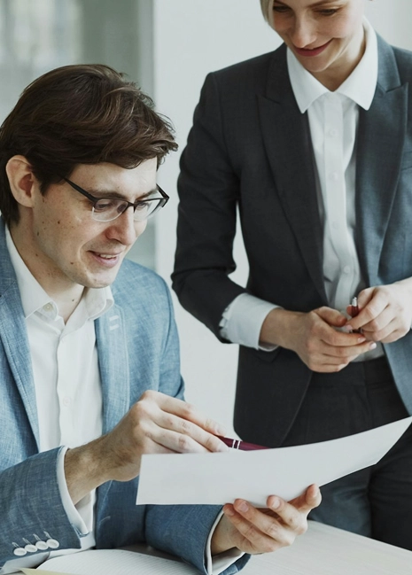 AI-Powered Expense Tracking,expense management mobile app,expense tracking mobile app