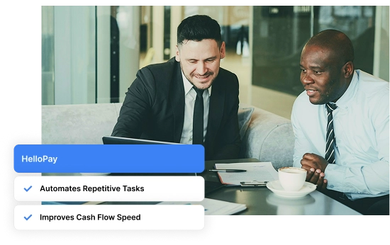 AI Payable Accounting with Batch Payment,batch payment integration with ai payable accounting,ai accounting software with batch payments AI Payable Accounting with Batch Payment,batch payment integration with ai payable accounting,ai accounting software with batch payments