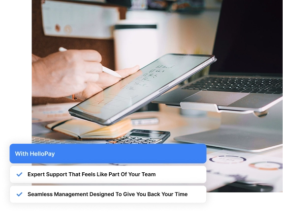 ai payable software for retail,accounts payable for retail and e-commerce,payable management tools for retail,retail ai payable software ai payable software for retail,accounts payable for retail and e-commerce,payable management tools for retail,retail ai payable software
