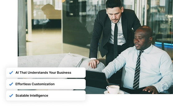 smart bill categorization,automatic expense classification smart bill categorization,automatic expense classification