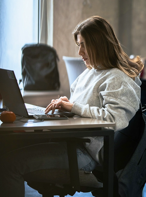 AI Invoice Automation for Logistics,AI-powered accounts payable logistics,ai automated vendor invoice processing