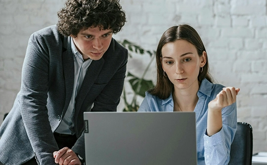 payable software with approval management,approval management software,ai approval management software payable software with approval management,approval management software,ai approval management software