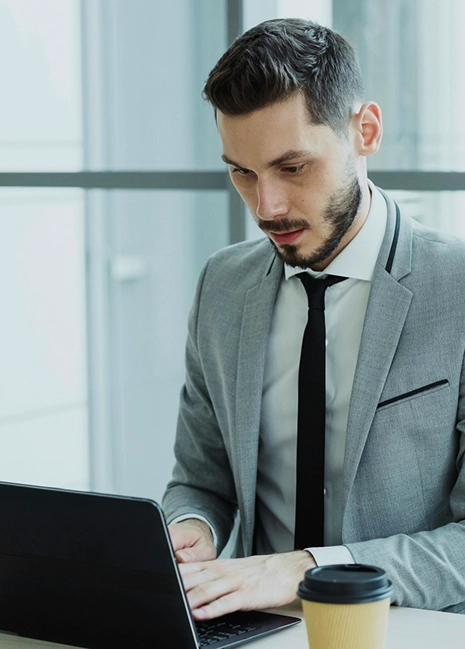 smart bill categorization,automatic expense classification smart bill categorization,automatic expense classification