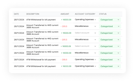 real-time accounting app,mobile expense tracking,secure mobile accounting real-time accounting app,mobile expense tracking,secure mobile accounting