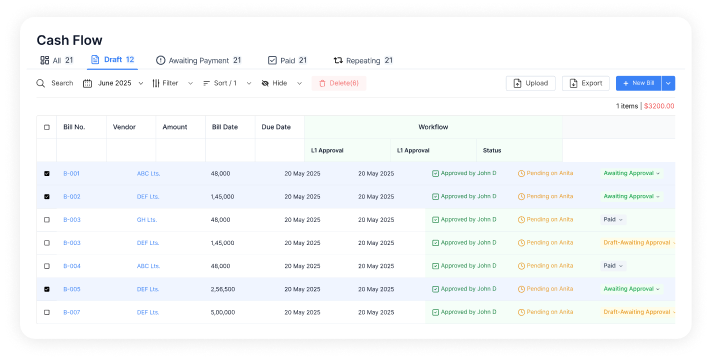 AI payable automation for manufacturing,payable management tools for industrial firms,ai payable software for manufacturing AI payable automation for manufacturing,payable management tools for industrial firms,ai payable software for manufacturing