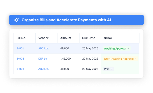 ai automated bill capturing software,ai payable software with bill capture,bill automation for accounting ai automated bill capturing software,ai payable software with bill capture,bill automation for accounting