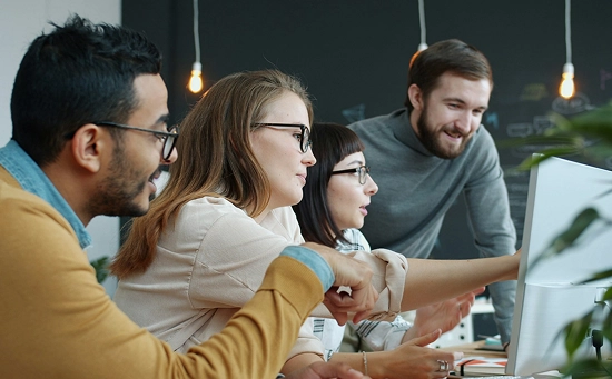 AI Payable Accounting with Batch Payment,batch payment integration with ai payable accounting,ai accounting software with batch payments AI Payable Accounting with Batch Payment,batch payment integration with ai payable accounting,ai accounting software with batch payments