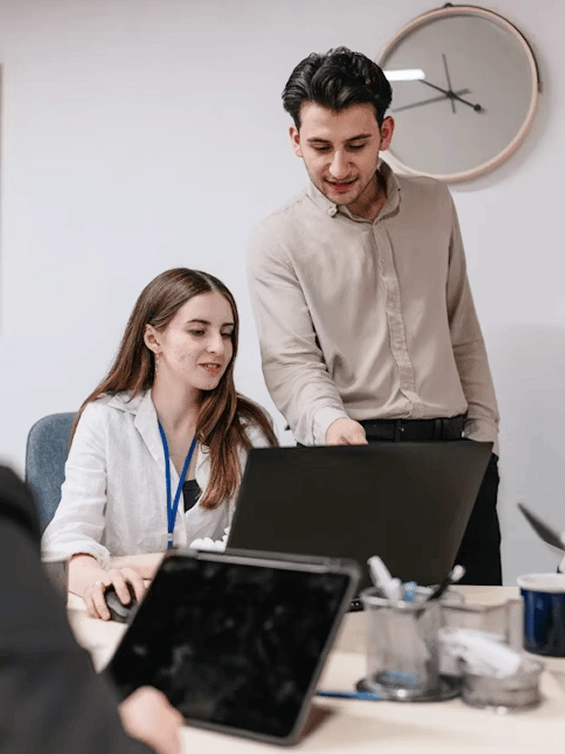 Accounting & Billing Software,billing software with tally integration