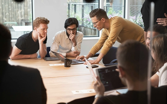 payable software with approval management,approval management software,ai approval management software payable software with approval management,approval management software,ai approval management software