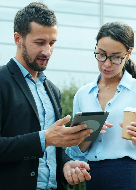 payable software with approval management,approval management software,ai approval management software payable software with approval management,approval management software,ai approval management software