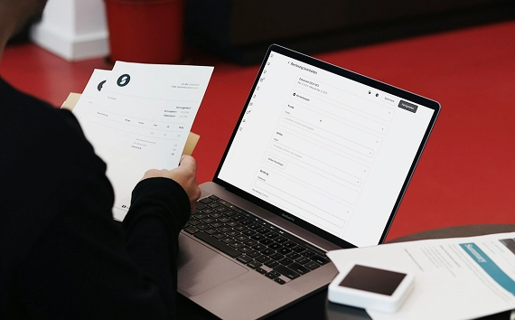 smart bill categorization,automatic expense classification smart bill categorization,automatic expense classification