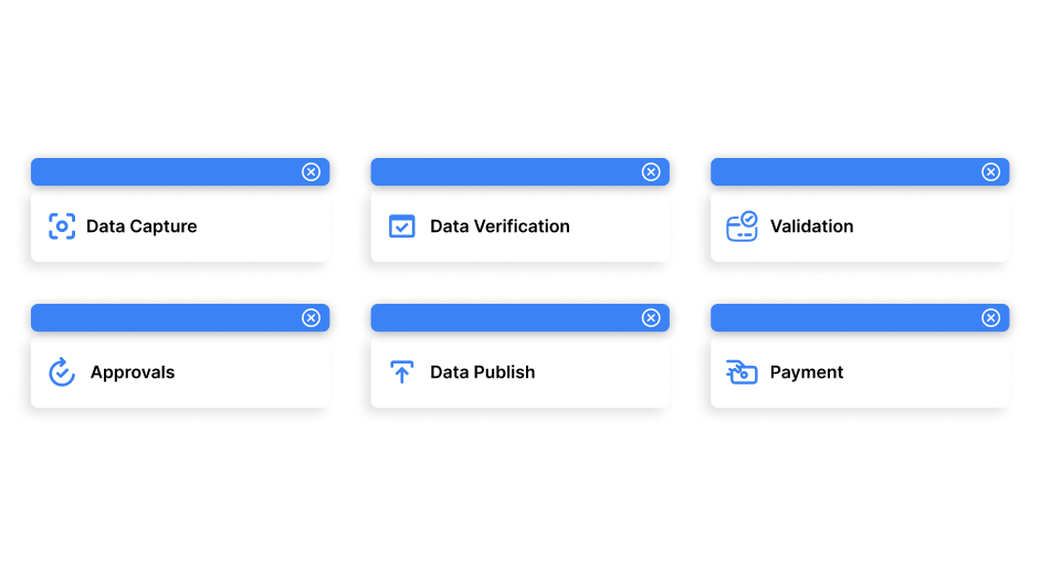 AI Payable & Invoice Automation Software,ai payable software