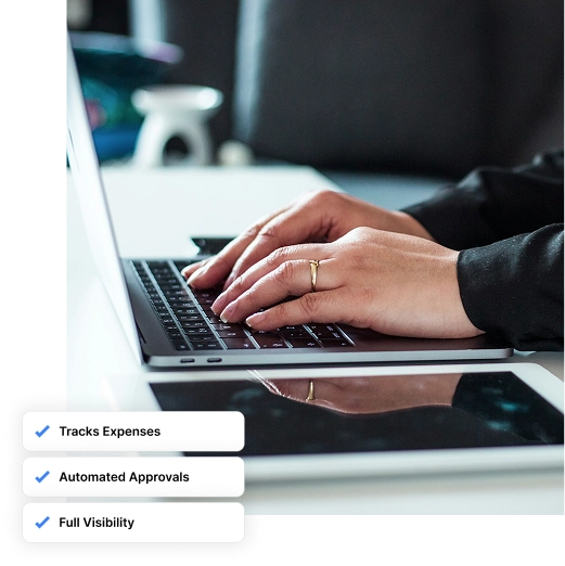 AI Payable & Invoice Automation Software,ai payable software