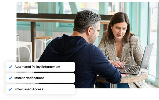 AI-Powered Expense Tracking,expense management mobile app,expense tracking mobile app