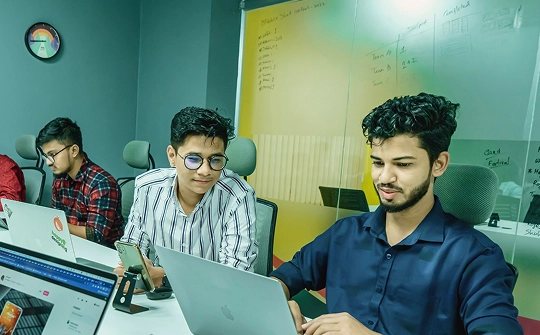 payable software with approval management,approval management software,ai approval management software payable software with approval management,approval management software,ai approval management software